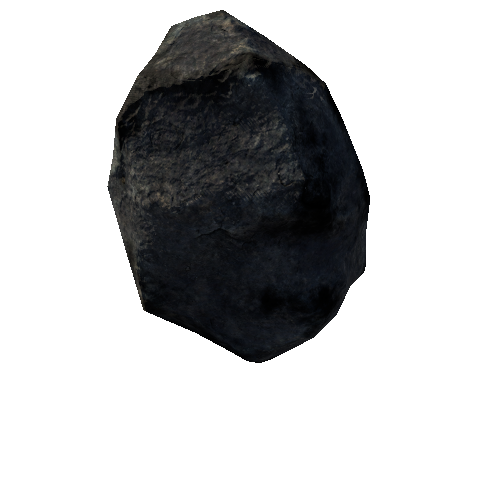 Asteroid1_1