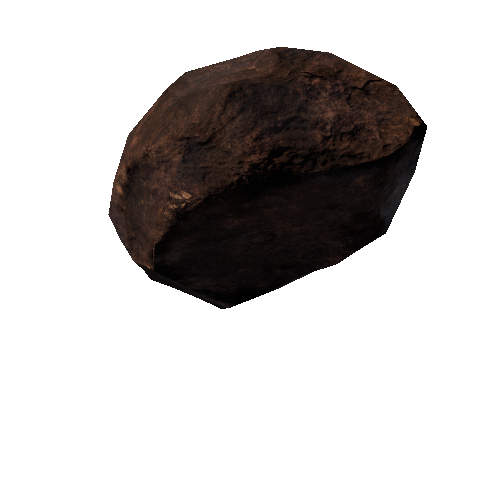 Asteroid2Resource_1