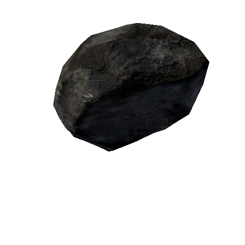 Asteroid2_1