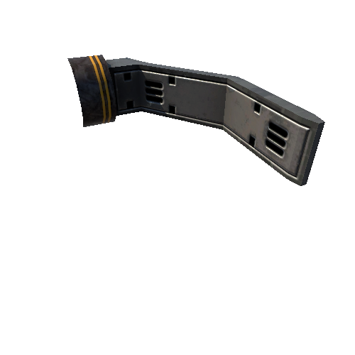 ScifiResourceHarvesterArmLeft1Grey_1