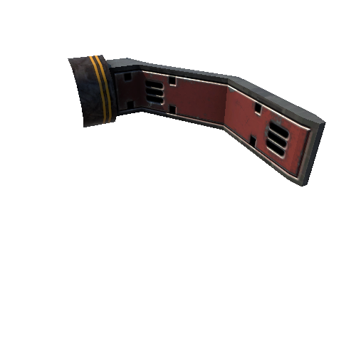 ScifiResourceHarvesterArmLeft1Red_1