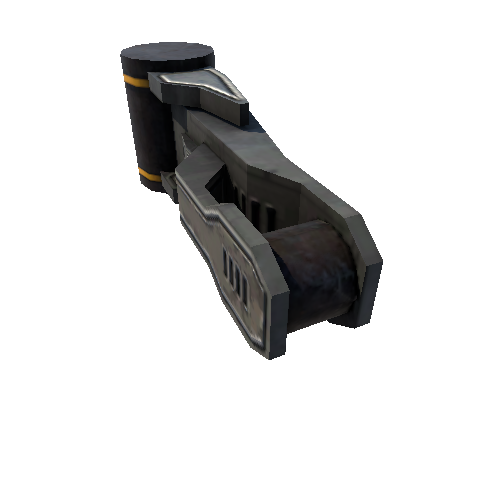 ScifiResourceHarvesterArmLeft3Grey_1