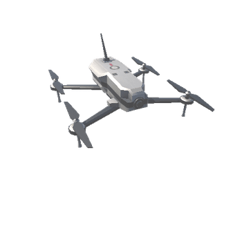 Drone_01