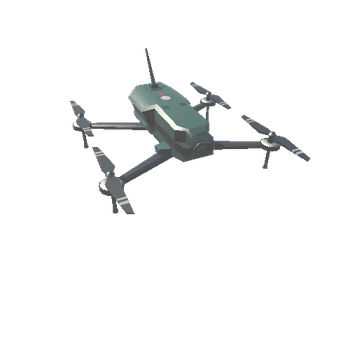 Drone_02