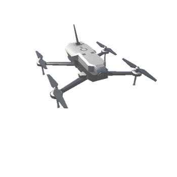 Drone_03