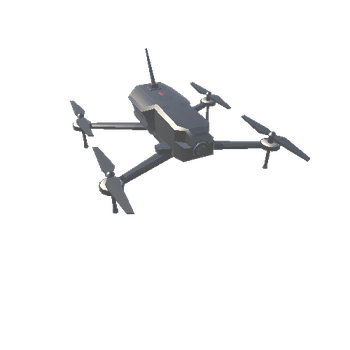 Drone_04