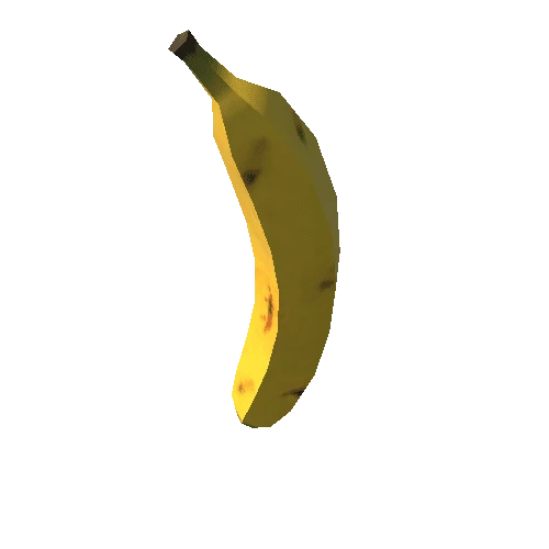 MFP_Pre_Atlas_Banana