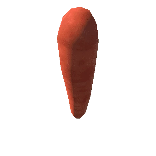 MFP_Pre_Atlas_Carrot