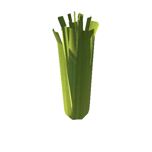 MFP_Pre_Atlas_Celery