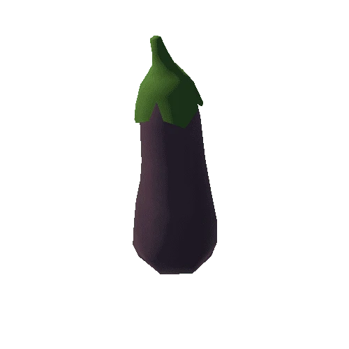 MFP_Pre_Atlas_Eggplant