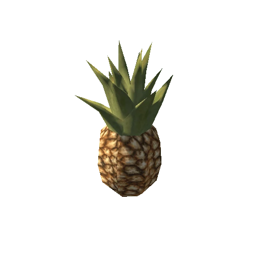 MFP_Pre_Atlas_Pineapple