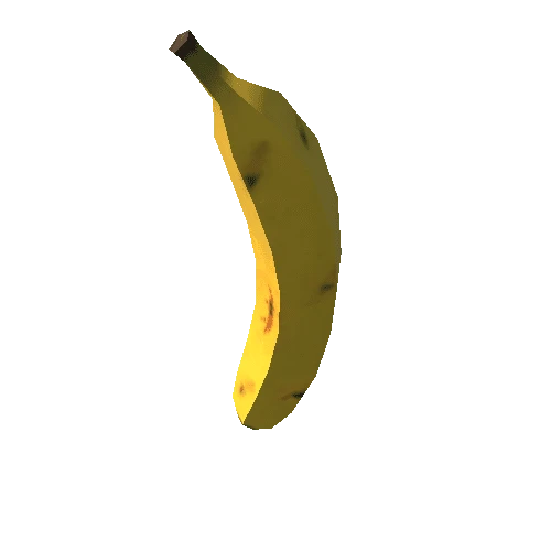 MFP_Pre_Single_Banana