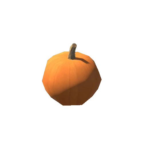 MFP_Pre_Single_Pumpkin