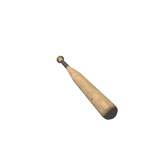 baseball_bat_lod0