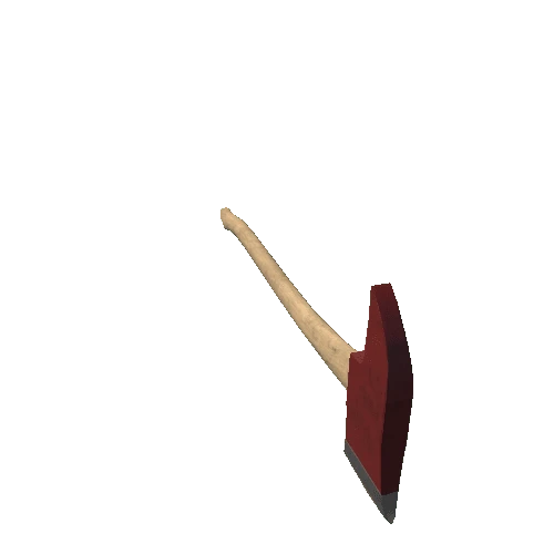 fire_axe_lod0