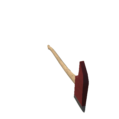 fire_axe_lod2