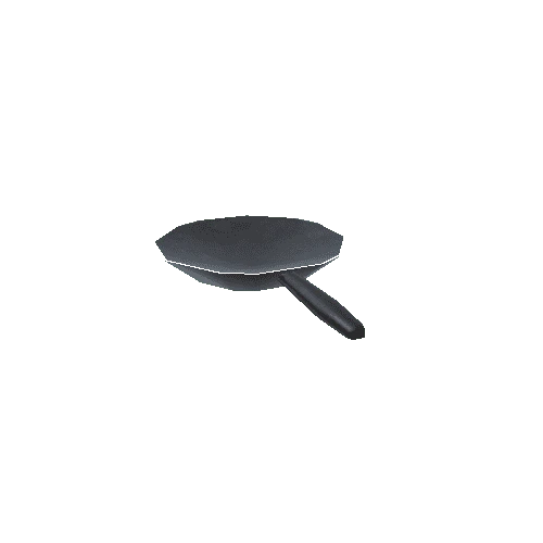 frying_pan_lod3