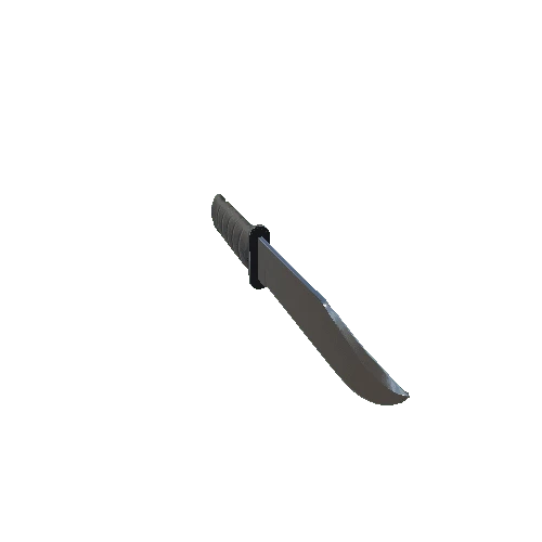 knife_lod0