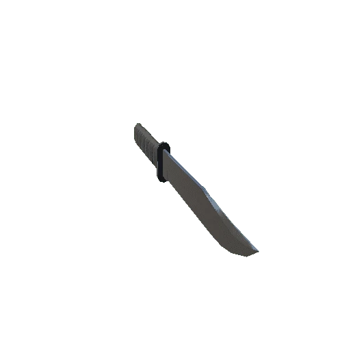 knife_lod2