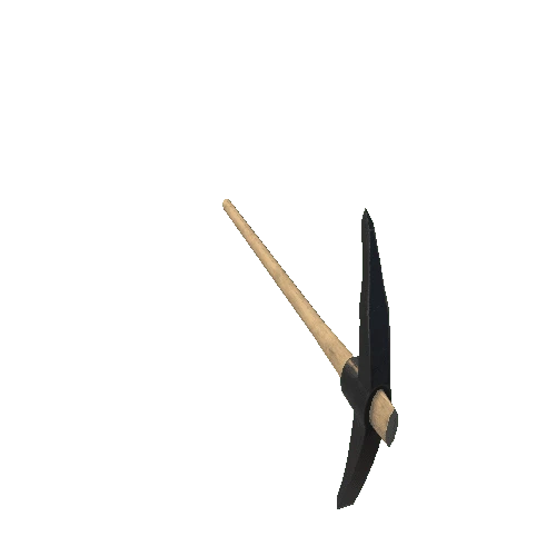 pickaxe_lod0