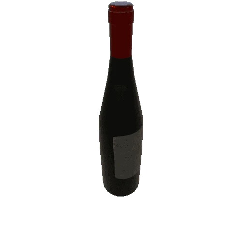 wine_lod0