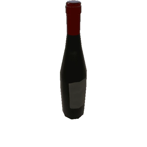 wine_lod1