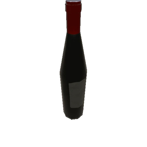 wine_lod2