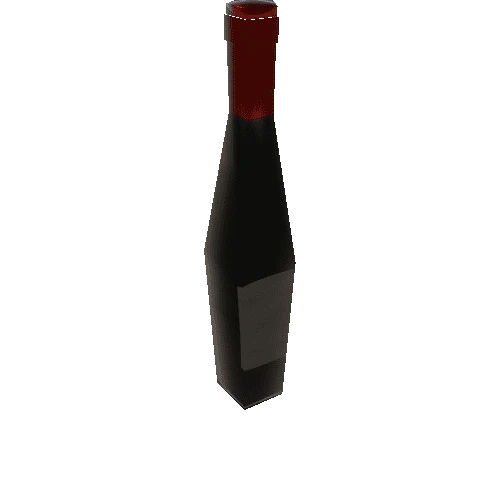 wine_lod3