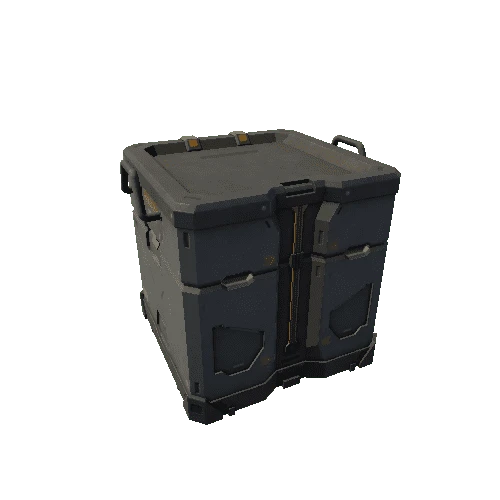 cube_01_default