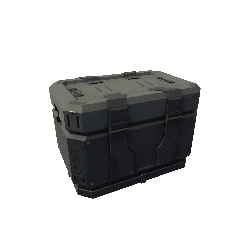 cube_03_black