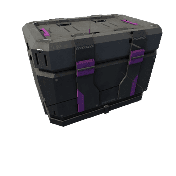 cube_03_purple