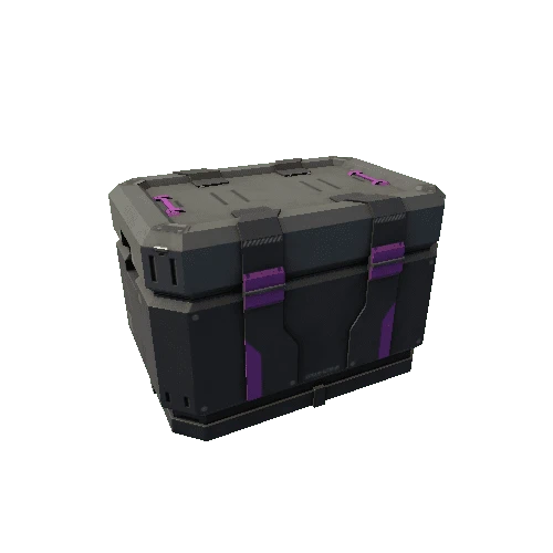 cube_03_purple