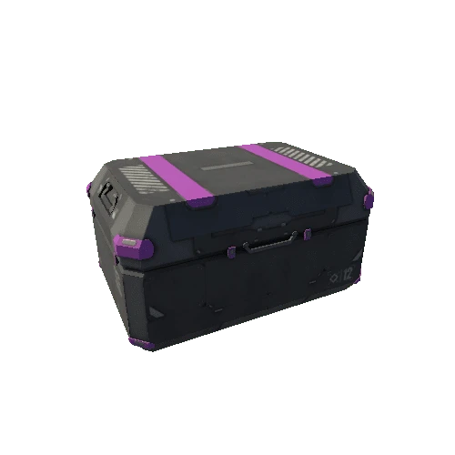 cube_04_purple