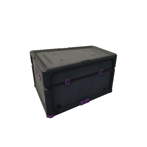 cube_06_purple