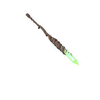 Wizard's_Staff_1024_Green