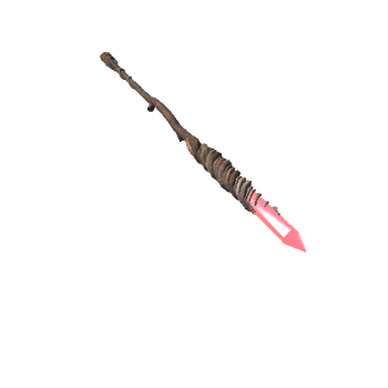 Wizard's_Staff_1024_Red