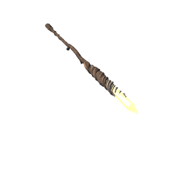 Wizard's_Staff_1024_Yellow