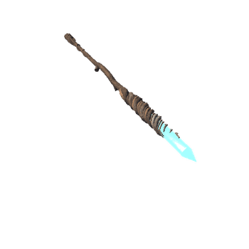 Wizard's_Staff_2048_Blue