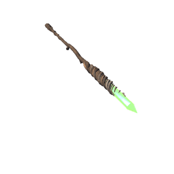 Wizard's_Staff_2048_Green