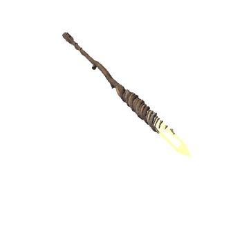 Wizard's_Staff_2048_Yellow