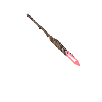 Wizard's_Staff_4096_Red