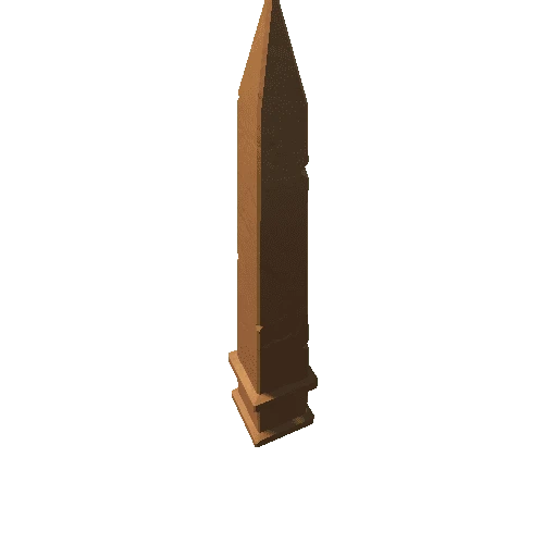 Desert_Obelisk_Stand