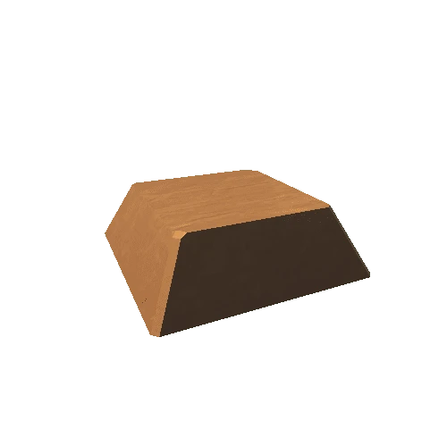 Desert_Pyramid_Medium