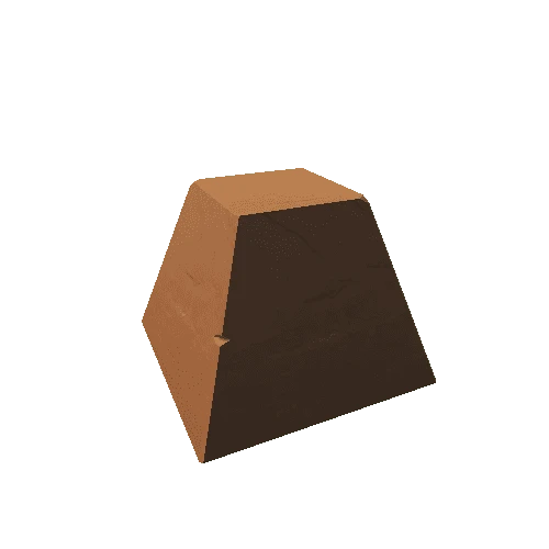 Pyramid_Thin_Base