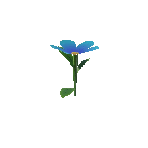 Flower_Blue2