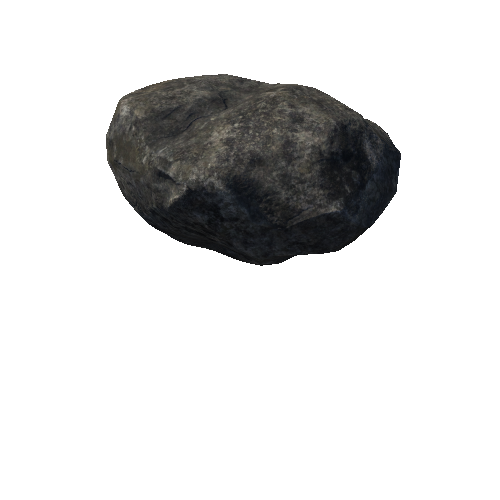 Rock_10_dark_prefab