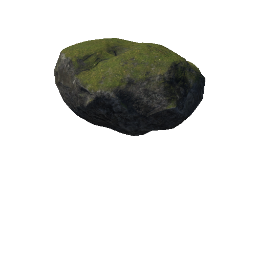 Rock_10_dark_with_moss_prefab