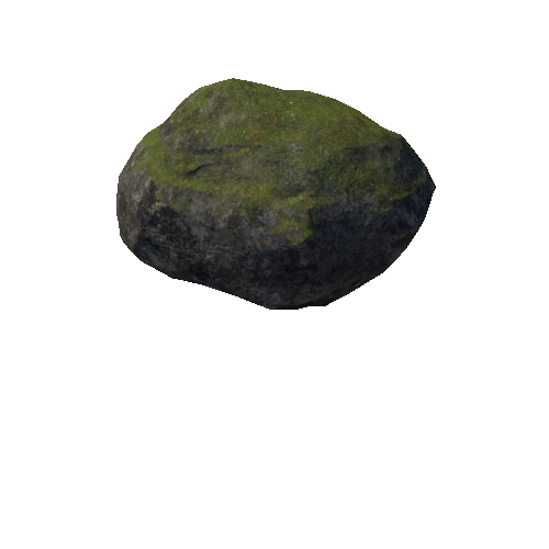 Rock_11_dark_with_moss_prefab