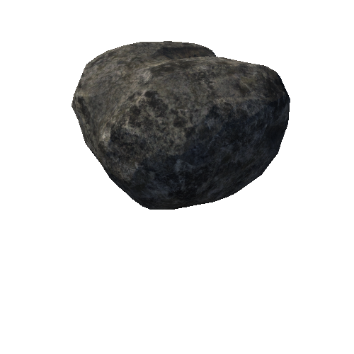 Rock_12_dark_prefab