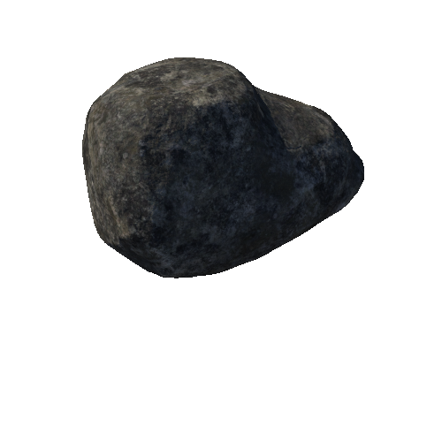 Rock_13_dark_prefab